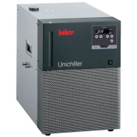 Охладитель циркуляционный Huber Unichiller 015 OLÉ, температура -20...40 °C
