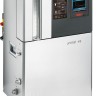 Термостат циркуляционный Huber Unistat 410w, температурный диапазон -45-250 °C, водяное охлаждение, мощность нагрева 1,5/3,0 кВт