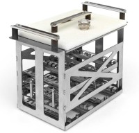 Комплект приспособлений ГОСТ 19109 (ГОСТ 4647)/60К 