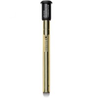 Комбинированный твердотельный электрод HI4115 на серебро