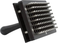 Репликатор diaGene 96-20/2 для 96-луночных планшет, 96 пинов, подвижн., плоск., дл. 20 мм, d 2,0 мм, Диаэм