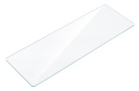 Стекла предметные Discovery 50