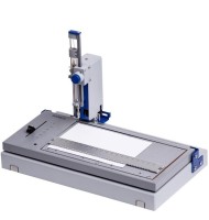 Аппликатор механический Sorbfil