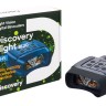 Бинокль цифровой ночного видения Discovery Night BL20 со штативом