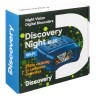 Бинокль цифровой ночного видения Discovery Night BL20 со штативом