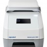 ДНК-амплификатор Mastercycler X50t, алюминиевый реакционный блок для 384-луночных планшетов, без блока управления (eco), Eppendorf