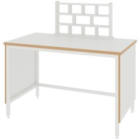 Стол для микроскопирования ЛАБ-1200 СМ