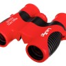 Бинокль Levenhuk LabZZ B2 Red Berry