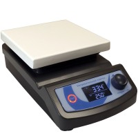 Плита нагревательная UH-4400D, ULAB