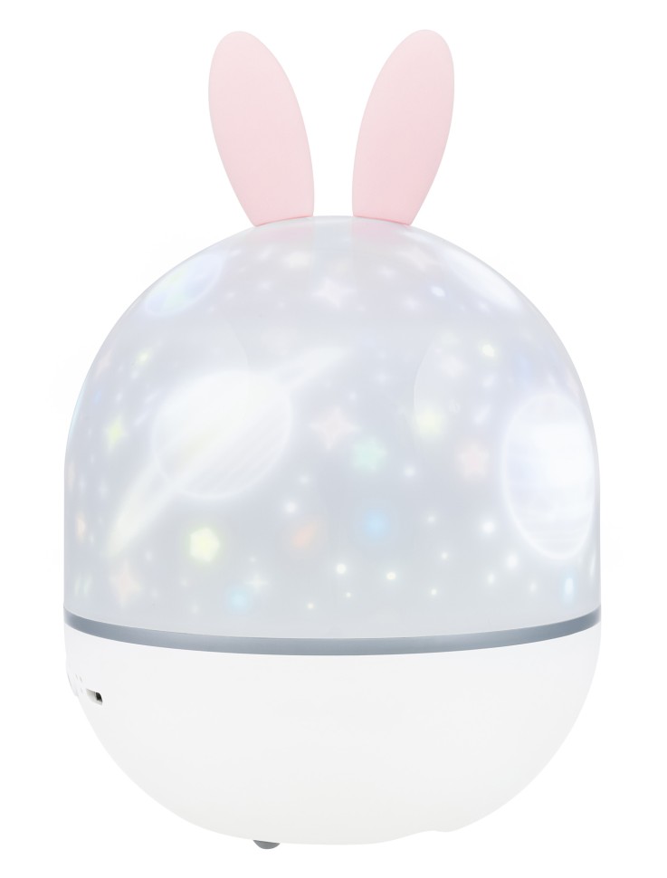 Астропланетарий Levenhuk Star Sky P1