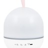 Астропланетарий Levenhuk Star Sky P1