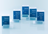 Стекло предметное, 26×76×1 мм, шлиф. кр. 90°, 50 шт/уп., Thermo FS