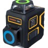 Лазерный уровень Ermenrich LV40 PRO
