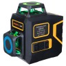 Лазерный уровень Ermenrich LV40 PRO