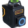 Лазерный уровень Ermenrich LV40 PRO