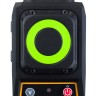 Лазерный уровень Ermenrich LV40 PRO
