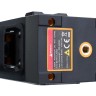 Лазерный уровень Ermenrich LV40 PRO