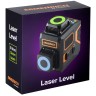 Лазерный уровень Ermenrich LV40 PRO