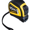 Рулетка Ermenrich Reel SQ100