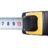 Рулетка Ermenrich Reel SQ100