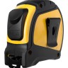 Рулетка Ermenrich Reel SQ100
