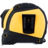 Рулетка Ermenrich Reel SQ100