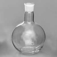 Колба П-1-1000-29/32, ТС