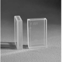 Кювета для КФК 3 мм., МиниМед