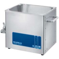 Ультразвуковая ванна Bandelin DT 510, Sonorex Digitec, 9,7 л, без нагрева