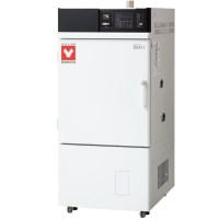 Сушильный шкаф c принудительной конвекцией для чистых помещений Yamato DE-430C