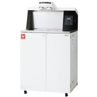 Система высокой очистки воды I типа большой емкости Yamato WA-511