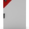 CO2-инкубатор Binder CB-S 260, 267 литров