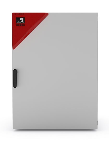 CO2-инкубатор Binder CB-S 260, 267 литров