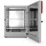 CO2-инкубатор Binder CB-S 260, 267 литров