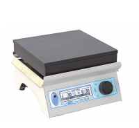 Плита нагревательная ПЛ-1818, Томьаналит