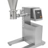 Мельница просеивающая, 1500 кг/ч, до 2000 об/мин, Conika 6, IKA