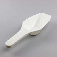 Ковш 250 мл, длина 260 мм, п/п