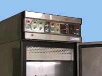 Автоматическая установка АУМ-12-2 (Герон-5)