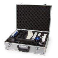 Комплект для измерения КОМБИ-04