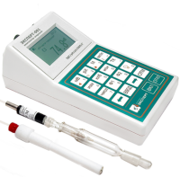 Эксперт-001-Сера (Переносной) с поверкой