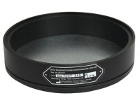 Сито лабораторное Таглер СЛК-200 1,0 мм (ОЦ)