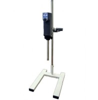 Гомогенизатор ULAB US-4025D