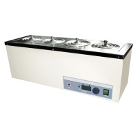 Баня водяная WEB-4, DAIHAN Scientific