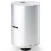 Измеритель концентрации пыли ЭКСИК-П-ДП