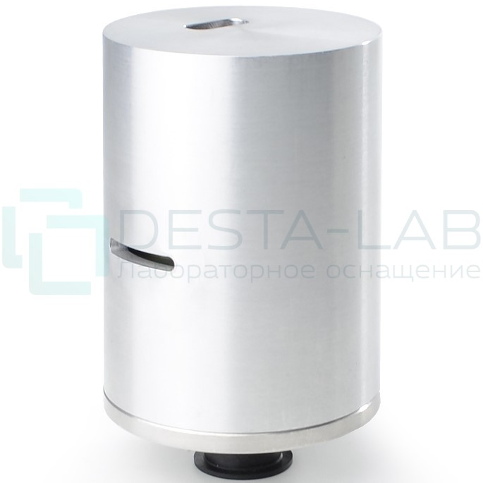 Измеритель концентрации пыли ЭКСИК-П-ДП