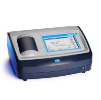 Мутномер TL 2310 для лабораторных измерений, стандарт ISO