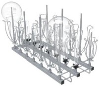 Модуль инжекционный на 21 место, XPZ