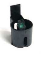 Держатель кювет 1-позиционный, для Genesys 20, Thermo FS