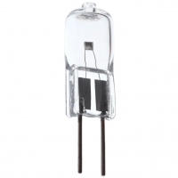 Лампа галогенная 12V/30W G6
