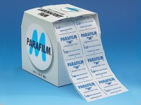 Парафилм M, ширина 10 см, длина 75 м, Bemis